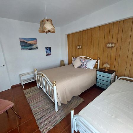 Apartamento Quarteira T1 Zewnętrze zdjęcie