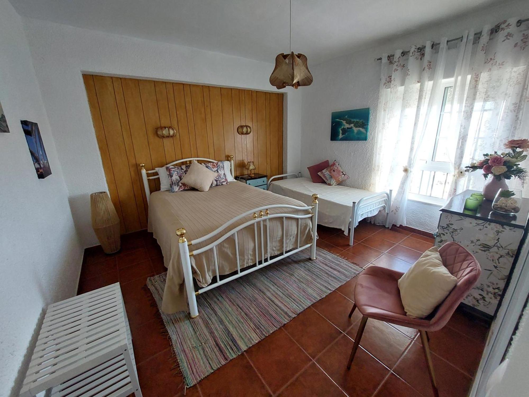 Apartamento Quarteira T1 Zewnętrze zdjęcie